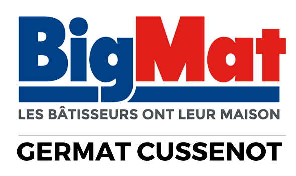 Bigmat