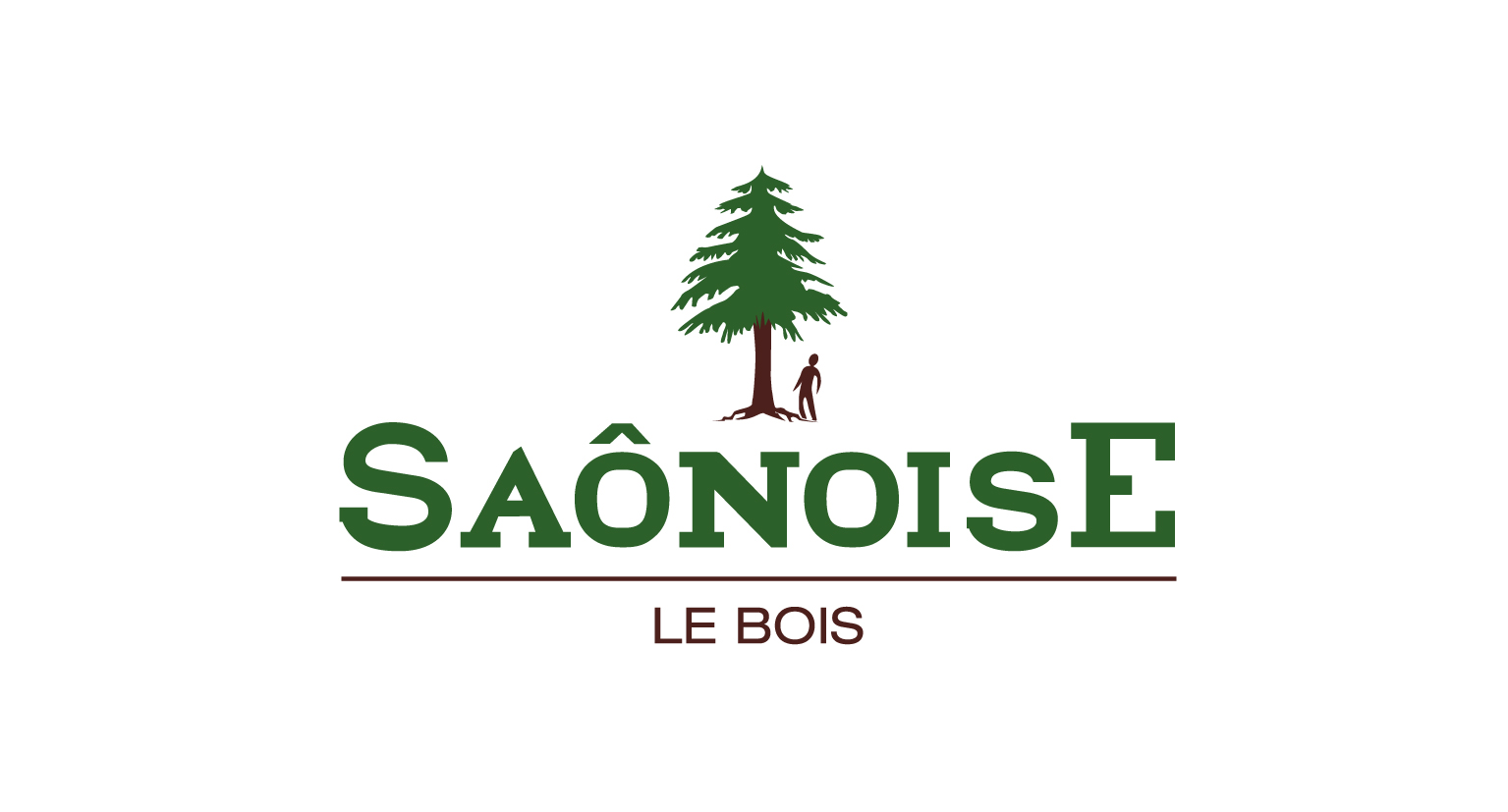 La Saônoise