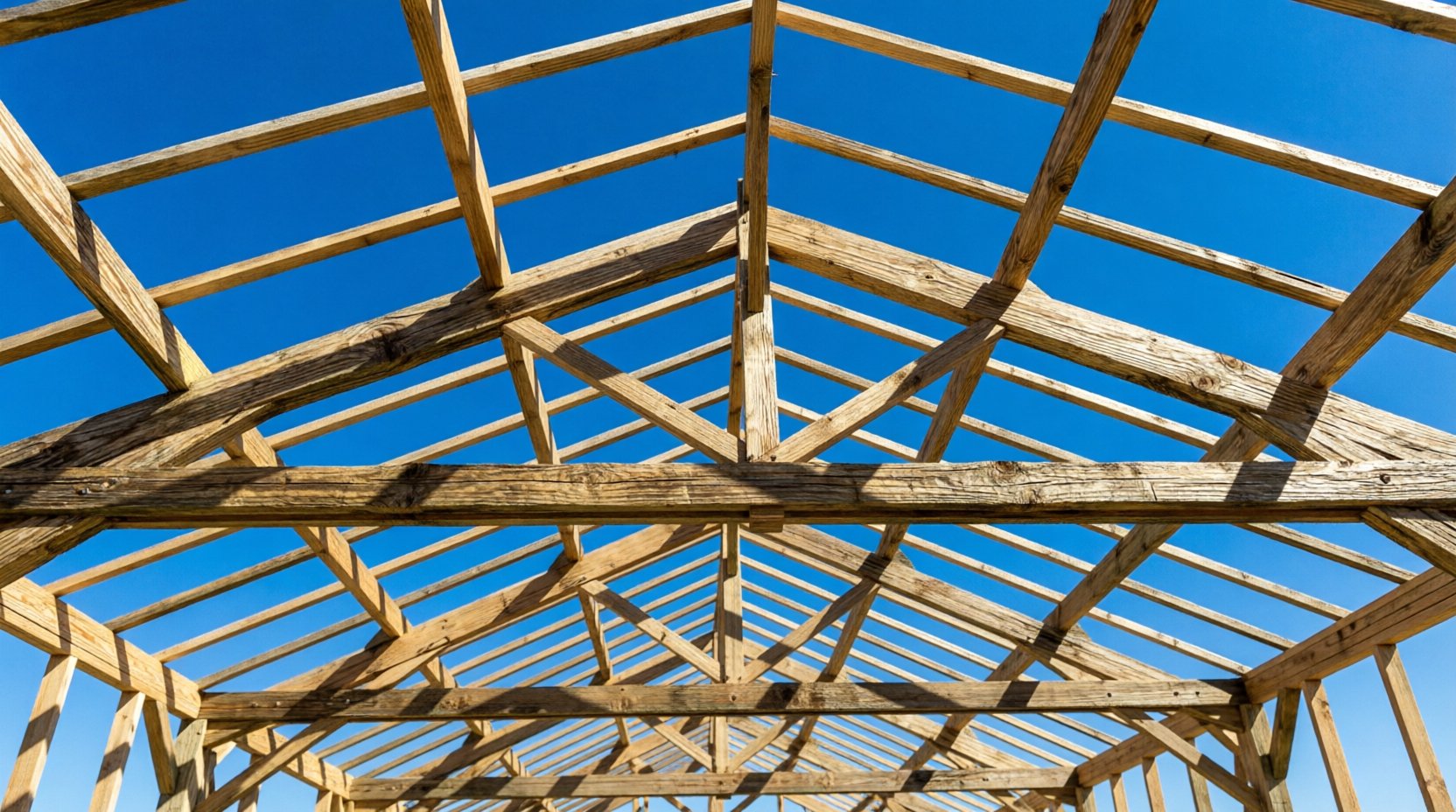 Chantier du printemps 2020