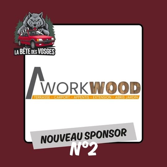 Workwood soutient « labetedesvosges_205 »