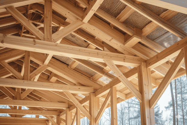Constructeur ossature bois Vosges Workwood