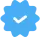 Avis vérifié
