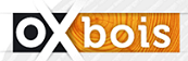 Oxbois