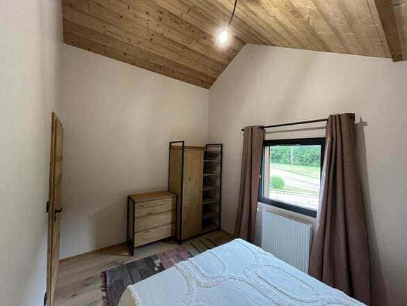 Rénovation intérieur - Vue 10