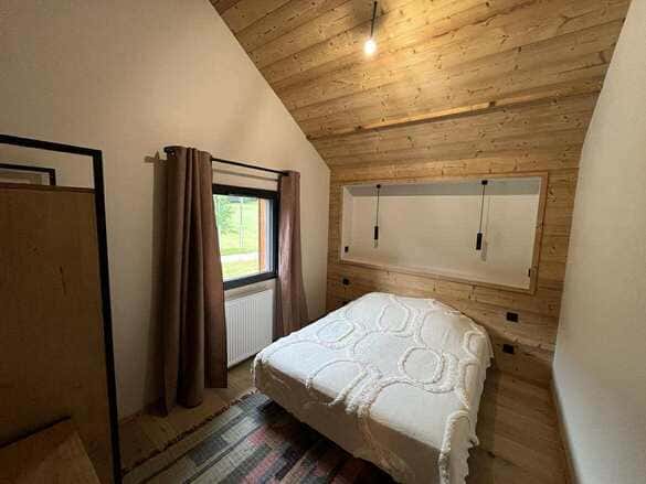 Rénovation intérieur - Vue 11