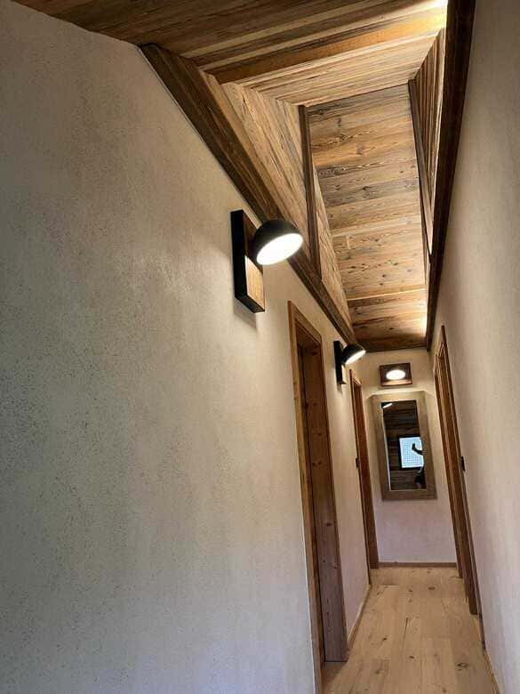 Rénovation intérieur - Vue 13