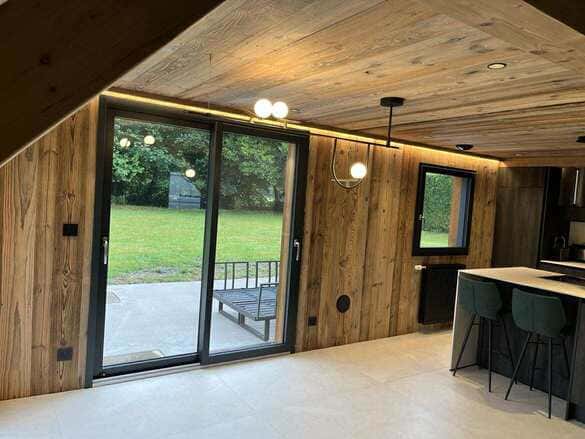 Rénovation intérieur - Vue 15