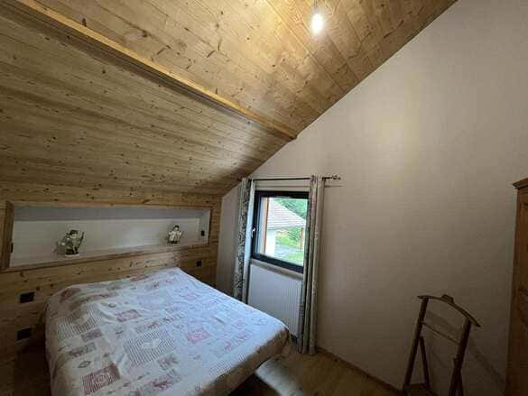 Rénovation intérieur - Vue 16