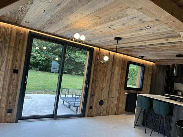 Rénovation intérieur - Vue 17