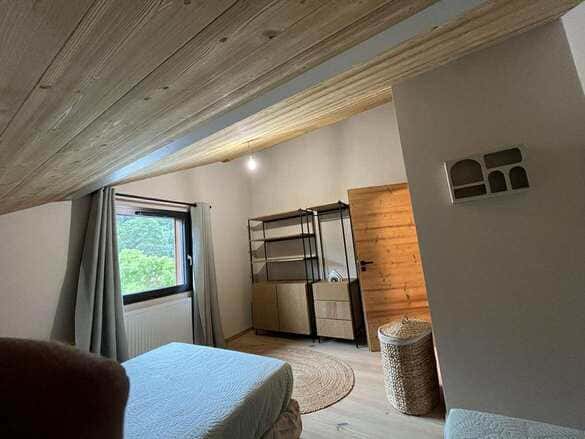 Rénovation intérieur - Vue 3