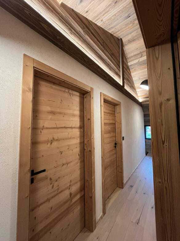 Rénovation intérieur - Vue 6