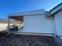 Garage et carport - Vue 8